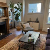 shared-office-in-holistic-wellness-center-elizabeth-charlotte