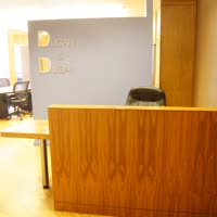 psychoffice.net
