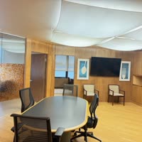 psychoffice.net