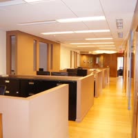 beautiful-office-suite-for-sale-or-rent-westchester-hawthorne