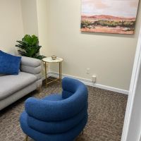 nutley-nutley-office-for-rent