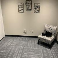 cockeysville-office-for-rent-in-cockeysville-md