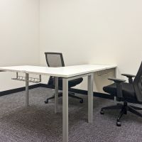 hoffman-estates-brand-new-office-space-center-open-for-therapists