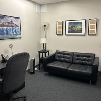 melville-fully-furnished-therapy-offices-in-melville-ny
