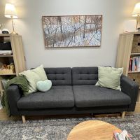 fairfax-beautiful-shared-therapy-suite-in-fairfax