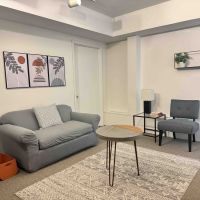 psychoffice.net