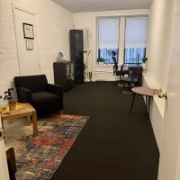 upper-westside-private-office--upper-west-side-manhattan