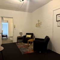 psychoffice.net