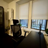 psychoffice.net