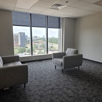 central-okc-office-for-rent----50-penn-place-oklahoma-city
