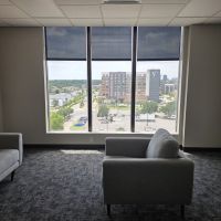 psychoffice.net