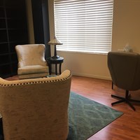 furnished-office-for-sublet-regent-square-pittsburgh