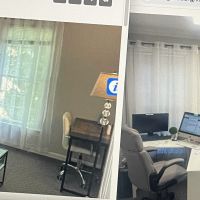 raleigh-two-raleigh-offices-for-therapist-or-counselor