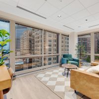 psychoffice.net