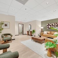 psychoffice.net