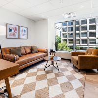 washington-flexible-therapy-offices-across-dc-metro-area
