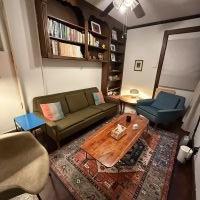 therapy-office-park-slope-park-slope-brooklyn