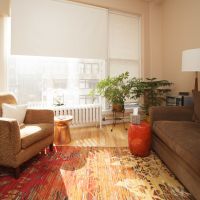 flatiron-office-space-available-flatiron-district-manhattan