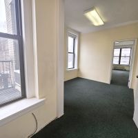 w-seventy-second-full-time-real-lease-not-sublet--upper-west-side-manhattan