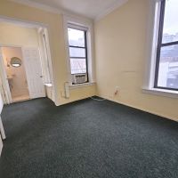 psychoffice.net