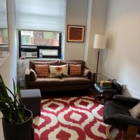 fantastic-office-pt-available-midtown-east-midtown-east-manhattan