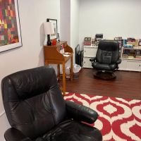 psychoffice.net