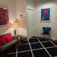 psychoffice.net