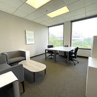 schaumburg-a-space-as-caring-as-your-practice