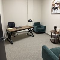 los-angeles-boutique-office-for-rent
