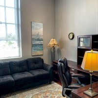 part-time-furnished-therapy-offices--downtown-nyack-nyack