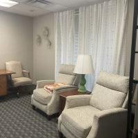 tulsa-psychotherapy-office-for-rent