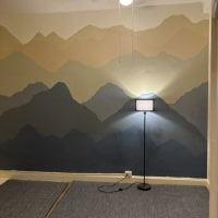 full-time-therapy-room-in-grand-army-plaza--park-slope-brooklyn