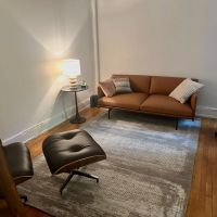 pt-ft-ctr-gv-therapists-unique-furnished-offices-greenwich-village-manhattan