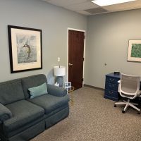 psychoffice.net