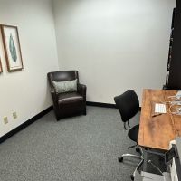 individual-psychotherapy-office-sublease--south-tacoma-near-mt-tahoma-hs-tacoma