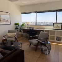 psychoffice.net