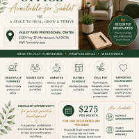 office-space-to-rent--millstone-township-manasquan