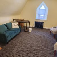west-chester-therapy-office-sublet-in-west-chester