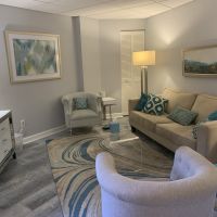 part-time-office-space-for-rent--downtown-sarasota-sarasota