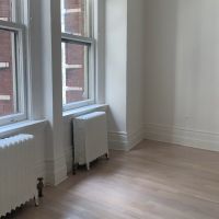 new-therapy-suite-in-flatiron--flatiron-district-manhattan