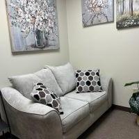 brandon-office-space-in-brandon-fl