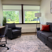 danbury-flexible-therapy-office-space-danbury-ct
