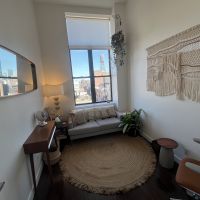 flatiron-maternity-leave-sublet-mon-tues-and-wed--flatiron-district-manhattan