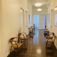 psychoffice.net