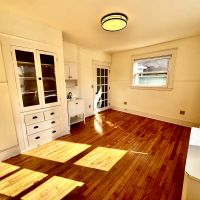 beautiful-sunlit-first-floor-office--rosemont-portland