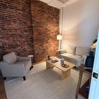 furnished-therapy-offices-wellness-studio--old-port-portland