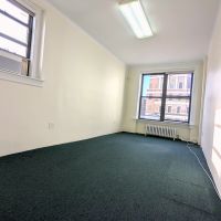 w-seventy-second-full-time-real-lease-not-sublet---upper-west-side-manhattan