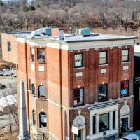 boonton-three-therapy-offices-main-street-boonton-nj