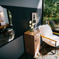 psychoffice.net