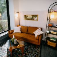 unique-therapy-office-in-white-plains--white-plains-white-plains